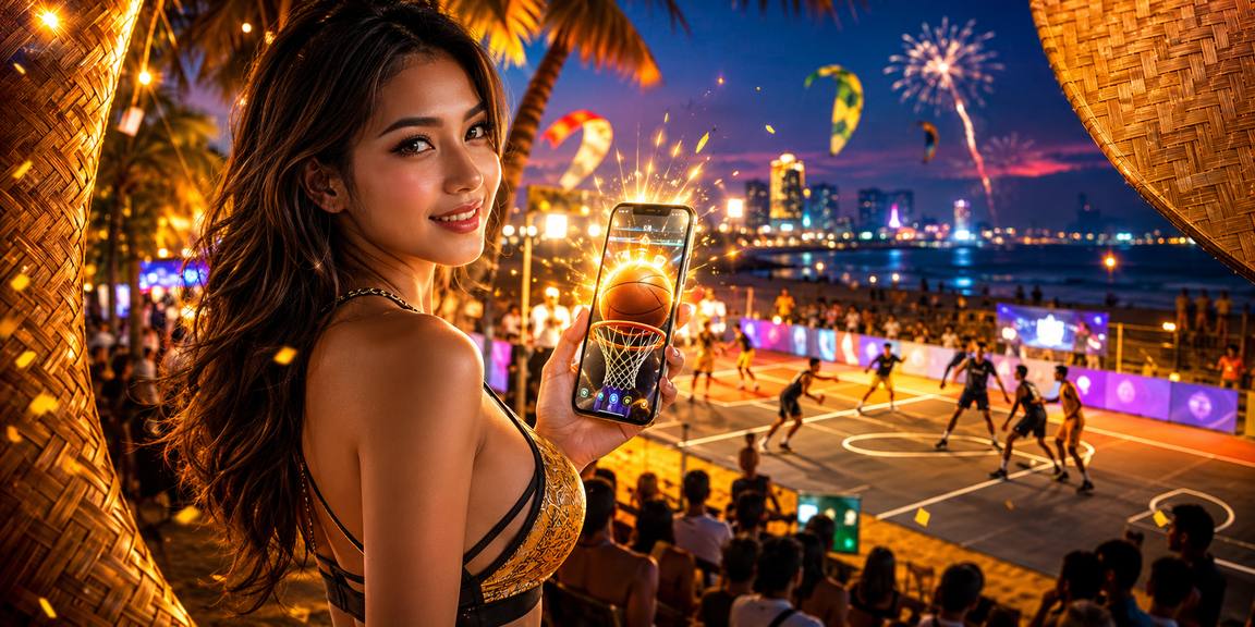 uuu66 Hỏi gì, chúng tôi trả lời thẳng