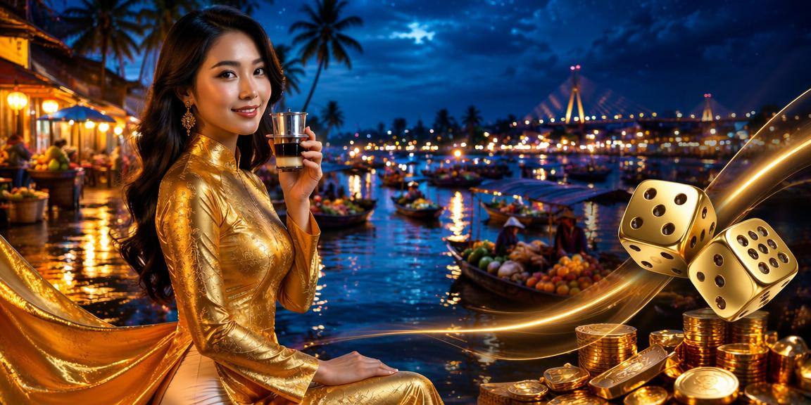 uuu66 Casino Mới