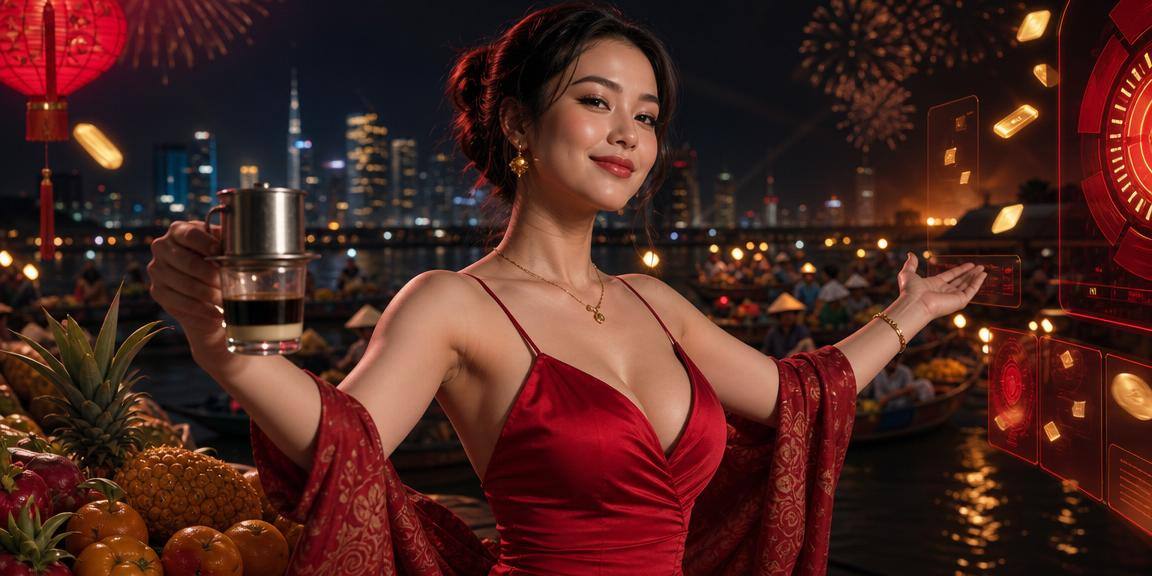 uuu66 Câu Hỏi Viettel Money