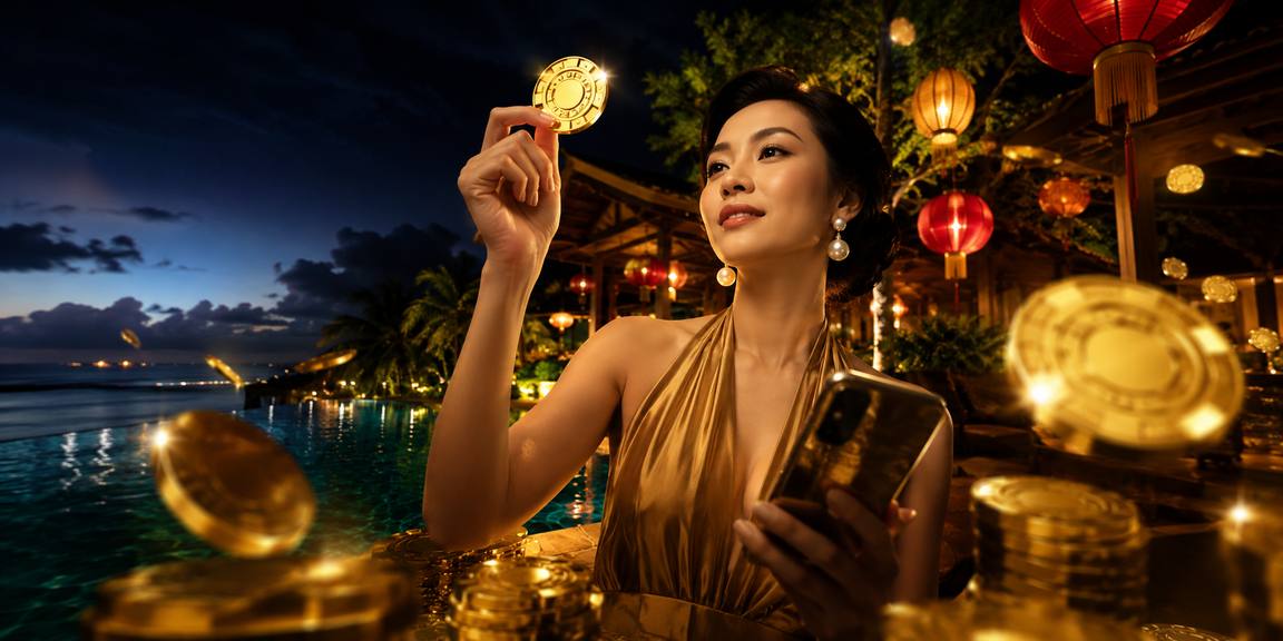 uuu66 Bắn Cá Biển Xanh