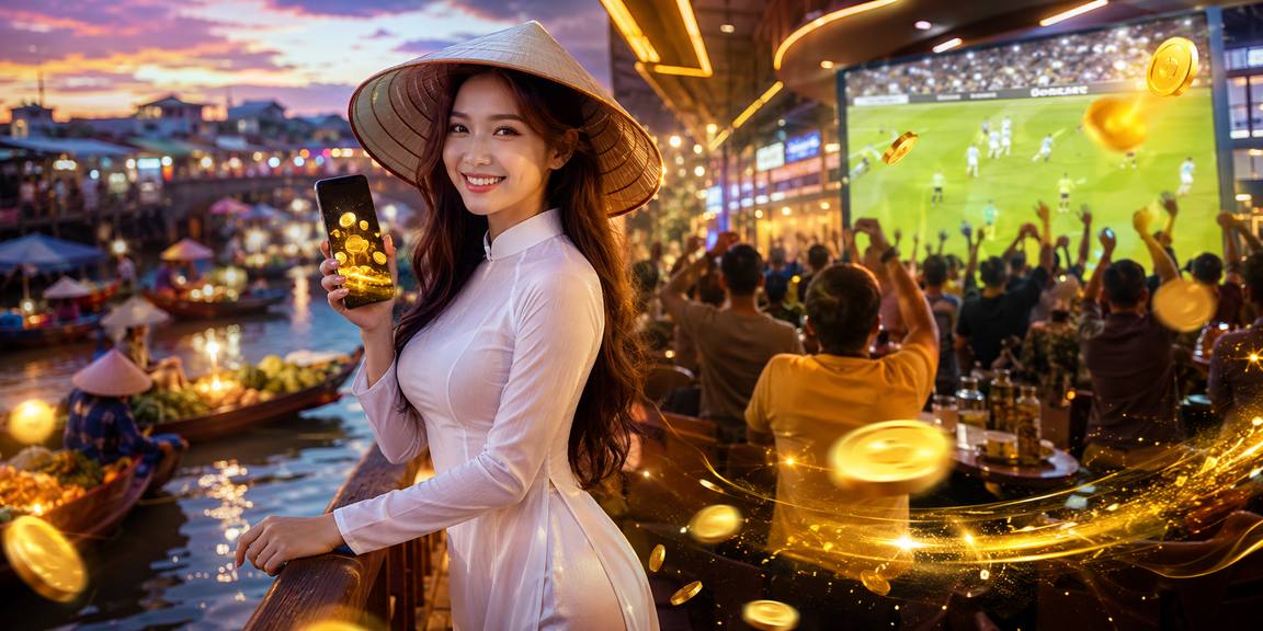 uuu66 May Man Slot tại uuu66 – Quay Là Có Ngay