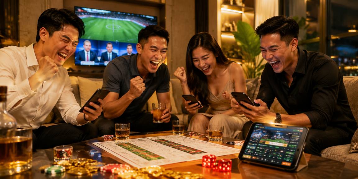 uuu66 Ngoc Lua Turbo – Tốc Độ Và Tính Năng Trong Từng Vòng Quay